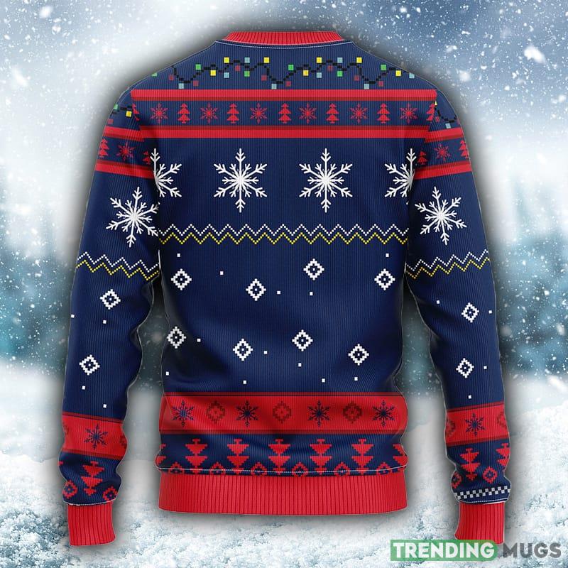 MLB Boston Red Sox Grinch Christmas Ugly 3D Sweater For Men And Women Gift Ugly Christmas 3D Sweater MLB Boston Red Sox Grinch Christmas Ugly 3D Sweater For Men And Women Gift Ugly Christmas 3D Sweater