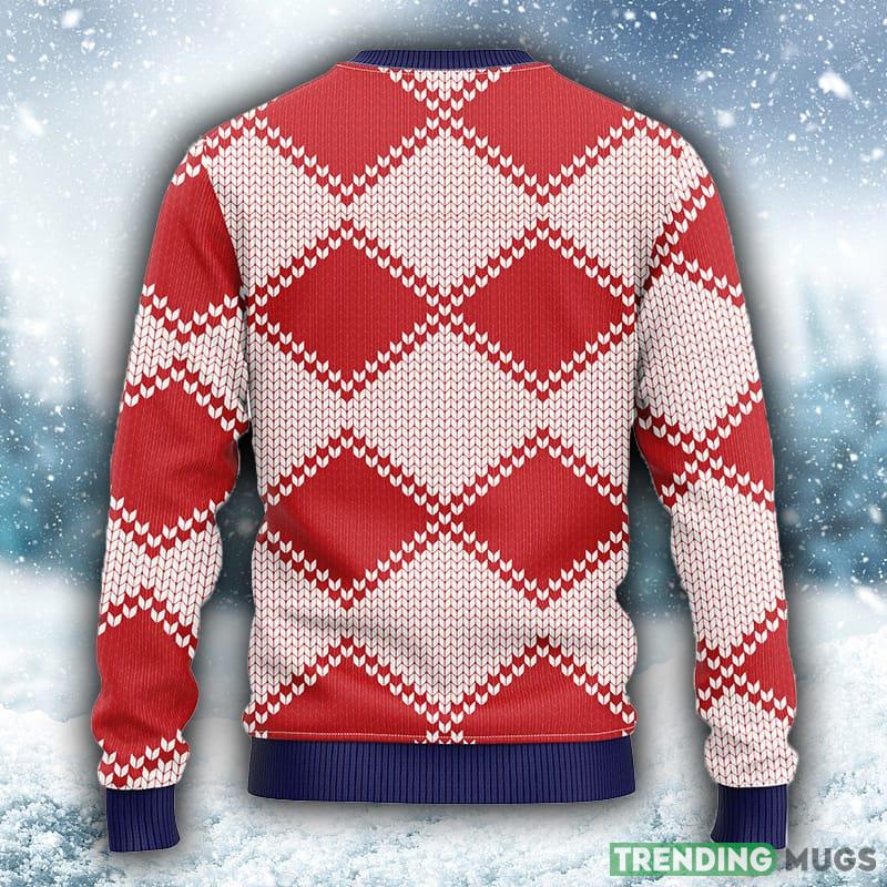 MLB Boston Red Sox Pub Dog Christmas Ugly 3D Sweater For Men And Women Gift Ugly Christmas 3D Sweater MLB Boston Red Sox Pub Dog Christmas Ugly 3D Sweater For Men And Women Gift Ugly Christmas 3D Sweater