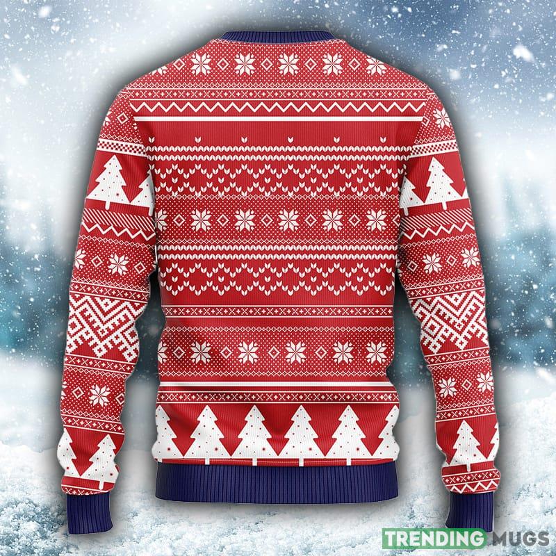 MLB Boston Red Sox Tree Fleece 3D Sweater For Men And Women Gift Ugly Christmas 3D Sweater MLB Boston Red Sox Tree Fleece 3D Sweater For Men And Women Gift Ugly Christmas 3D Sweater