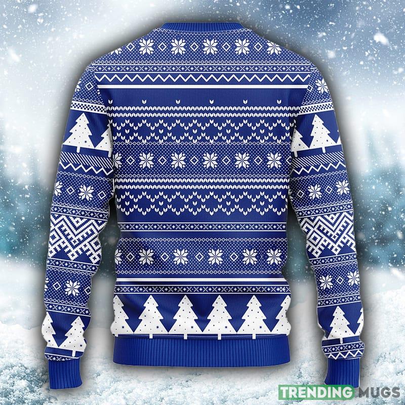 MLB Chicago Cubs Groot Hug Christmas Ugly 3D Sweater For Men And Women Gift Ugly Christmas 3D Sweater MLB Chicago Cubs Groot Hug Christmas Ugly 3D Sweater For Men And Women Gift Ugly Christmas 3D Sweater