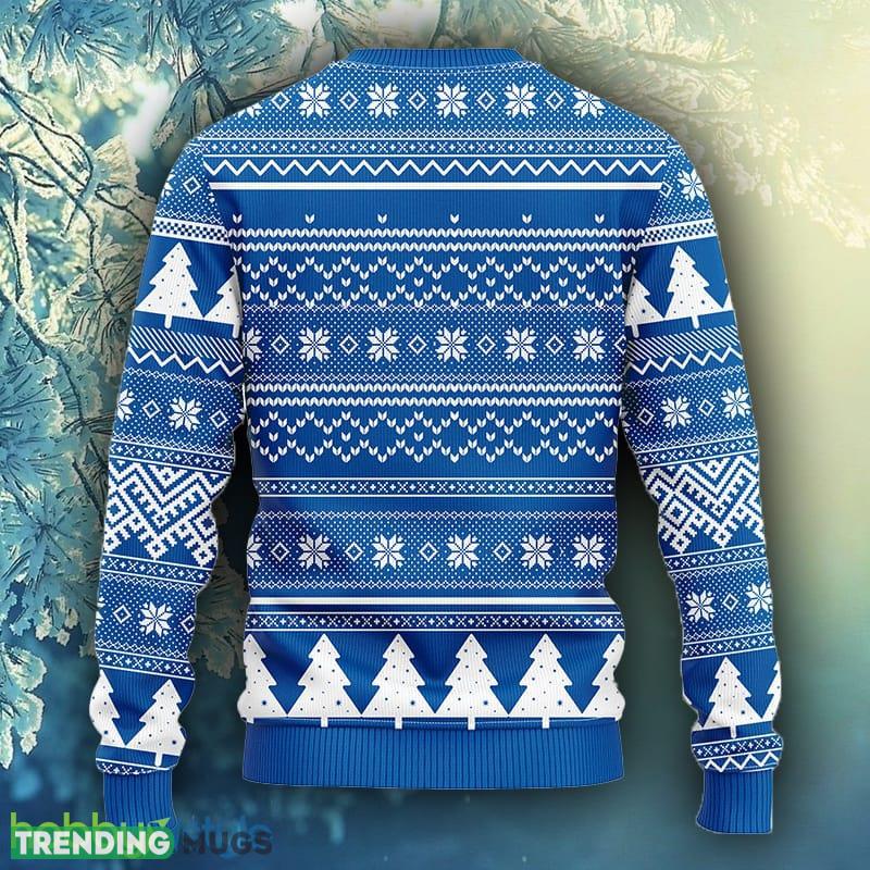 MLB Los Angeles Dodgers Grinch Hug Christmas Ugly Sweater For Men Women 3D Sweater MLB Los Angeles Dodgers Grinch Hug Christmas Ugly Sweater For Men Women 3D Sweater