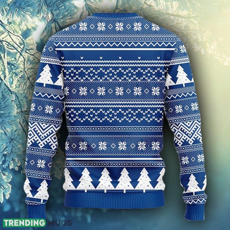 MLB Texas Rangers Grateful Dead Ugly Christmas Fleece Sweater For Men Women 3D Sweater MLB Texas Rangers Grateful Dead Ugly Christmas Fleece Sweater For Men Women 3D Sweater