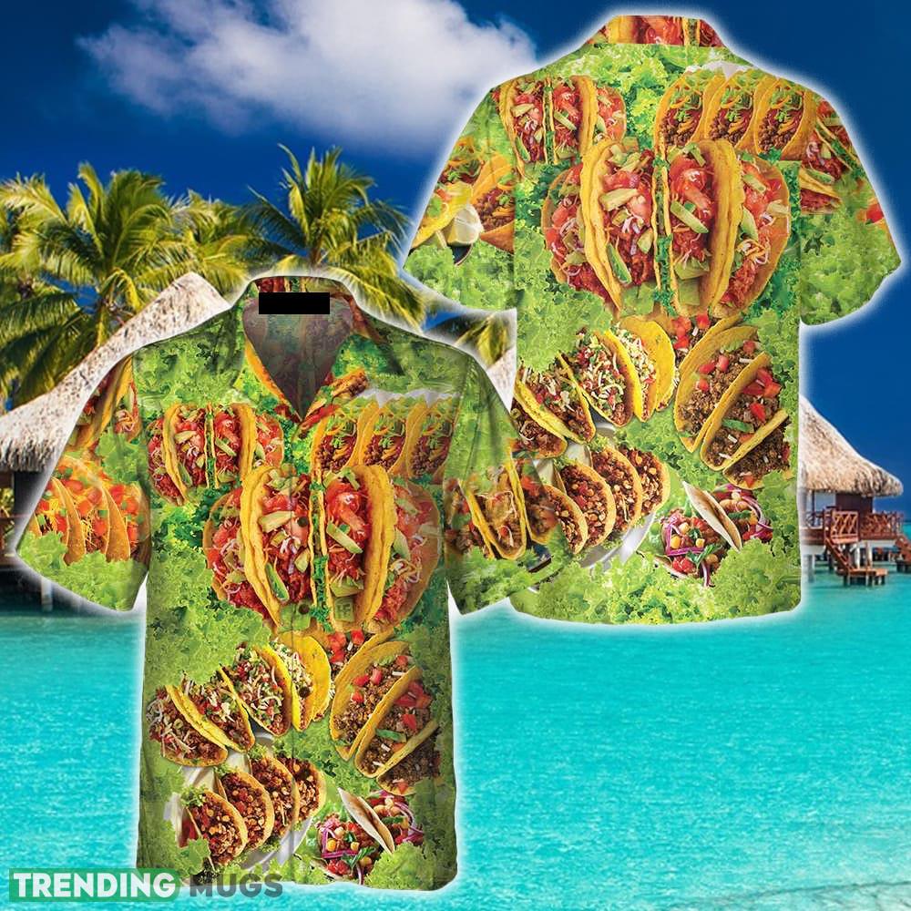 More Tacos Please 3D Hawaiian Shirt Beach Summer For Men And Women Gift - More Tacos Please Hawaiian Shirt, Funny Taco Shirt For Men & Women_1 More Tacos Please 3D Hawaiian Shirt Beach Summer For Men And Women Gift - More Tacos Please Hawaiian Shirt, Funny Taco Shirt For Men & Women_1