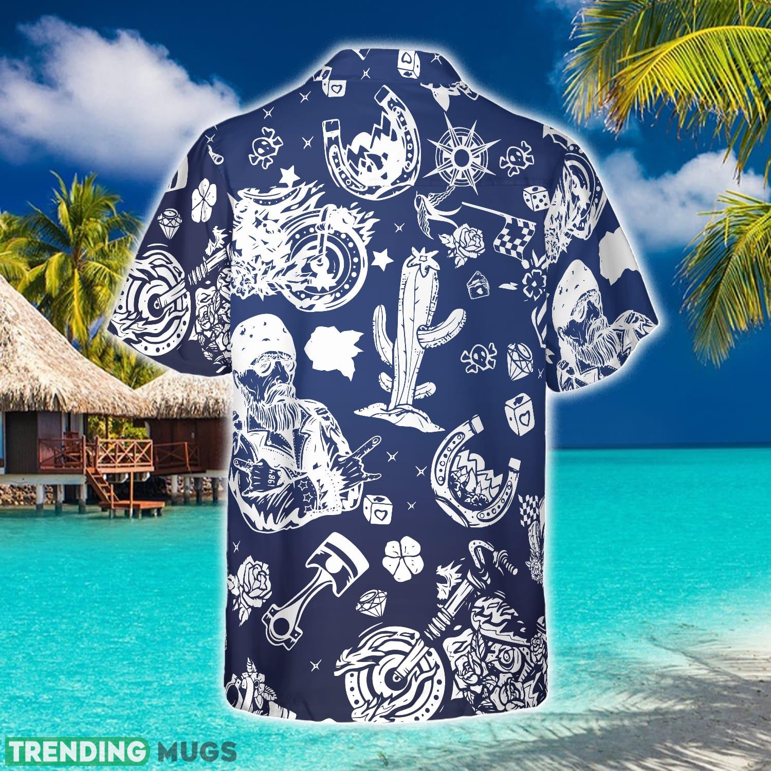 Motorbike Lover Motorcyle Hawaiian Shirt Aloha Summer For Men And Women Gift - Motorbike Lover Motorcyle Hawaiian Shirt, Motorcycle Shirts For Men And Women_1 Motorbike Lover Motorcyle Hawaiian Shirt Aloha Summer For Men And Women Gift - Motorbike Lover Motorcyle Hawaiian Shirt, Motorcycle Shirts For Men And Women_1