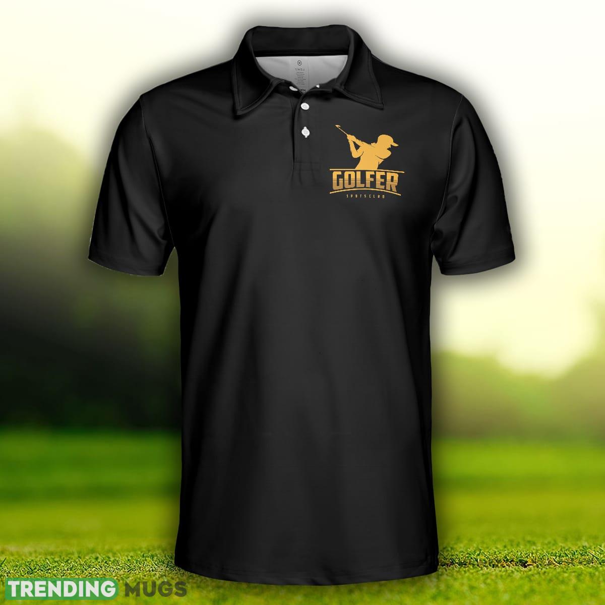Move Over Boys Short Sleeve Golf, Old Man Golfer, Best Golf Shirt Polo Shirt For Men And Women Polo Shirt Move Over Boys Short Sleeve Golf, Old Man Golfer, Best Golf Shirt Polo Shirt For Men And Women Polo Shirt