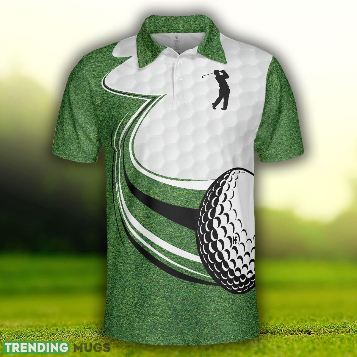 My Green Jacket Is In The Wash Green Golf, Green Golfing Shirt , Golfing Shirt Polo Shirt Polo Shirt My Green Jacket Is In The Wash Green Golf, Green Golfing Shirt , Golfing Shirt Polo Shirt Polo Shirt