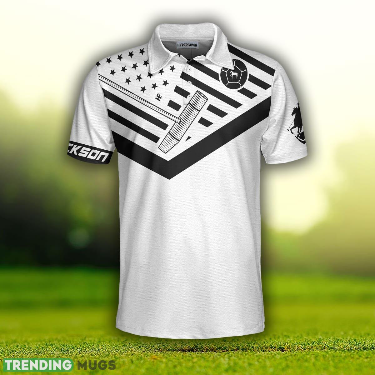 My Heart Beats As Much As I can Breathe, Black And White Golf Shirt , Funny Golf Shirt With Sayings Polo Shirt - My Heart Beats As Much As I can Breathe Polo Shirt, Black And White Golf Shirt For Men, Funny Golf Shirt With Sayings_3 My Heart Beats As Much As I can Breathe, Black And White Golf Shirt , Funny Golf Shirt With Sayings Polo Shirt - My Heart Beats As Much As I can Breathe Polo Shirt, Black And White Golf Shirt For Men, Funny Golf Shirt With Sayings_3