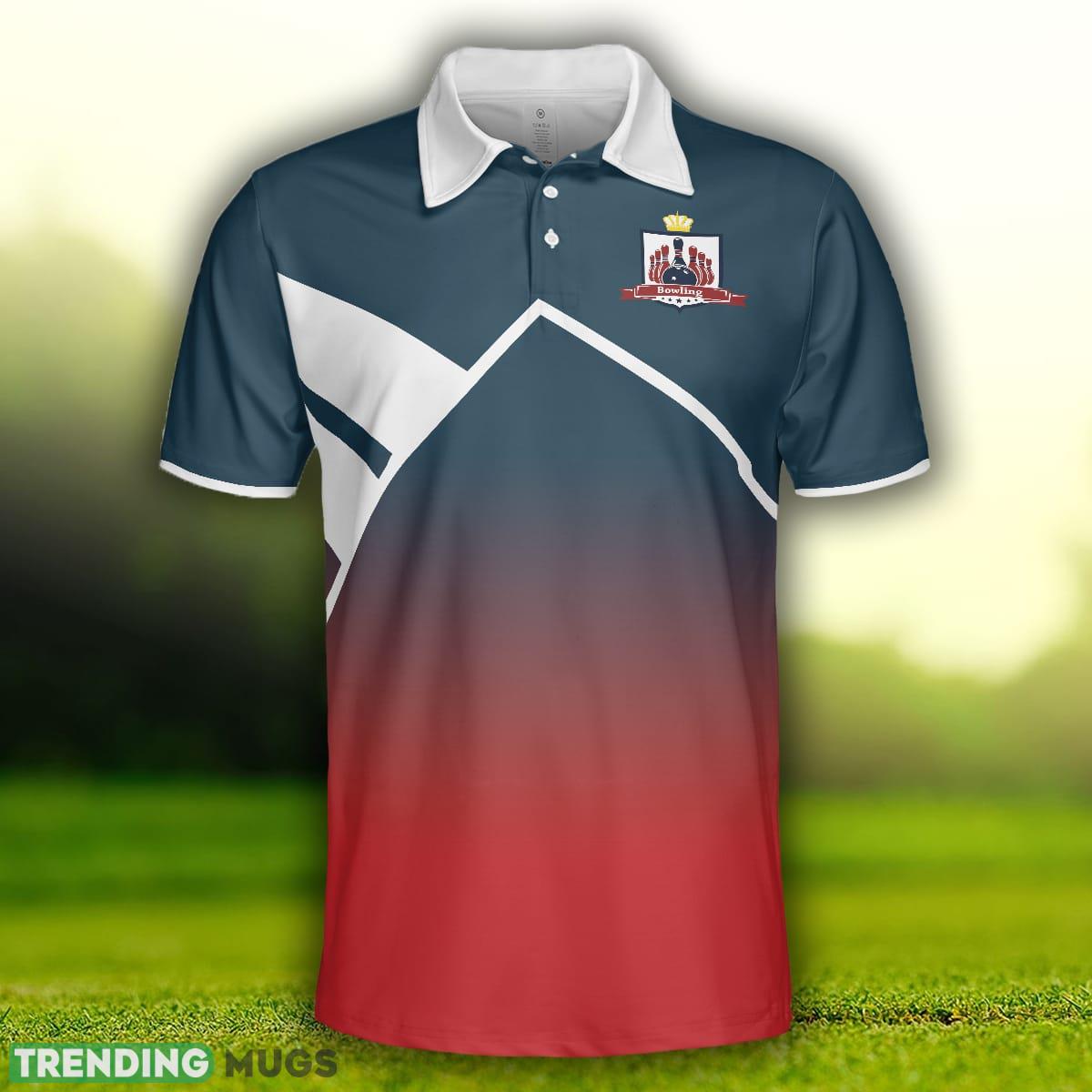 My Mind's In The Gutter But My Balls Aren't Bowling, Funny Bowling Shirt Polo Shirt Polo Shirt My Mind's In The Gutter But My Balls Aren't Bowling, Funny Bowling Shirt Polo Shirt Polo Shirt