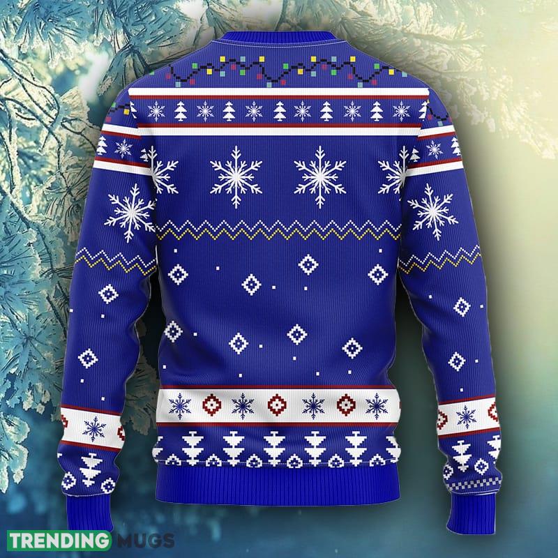 NCAA Christmas Duke Blue Devils Funny Grinch Christmas Ugly Sweater For Men Women 3D Sweater NCAA Christmas Duke Blue Devils Funny Grinch Christmas Ugly Sweater For Men Women 3D Sweater