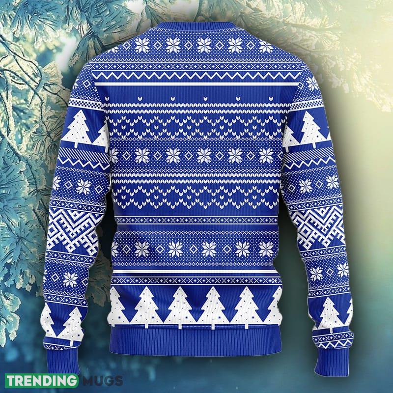 NCAA Christmas Kentucky Wildcats Grinch Hug Christmas Ugly Sweater For Men Women 3D Sweater NCAA Christmas Kentucky Wildcats Grinch Hug Christmas Ugly Sweater For Men Women 3D Sweater