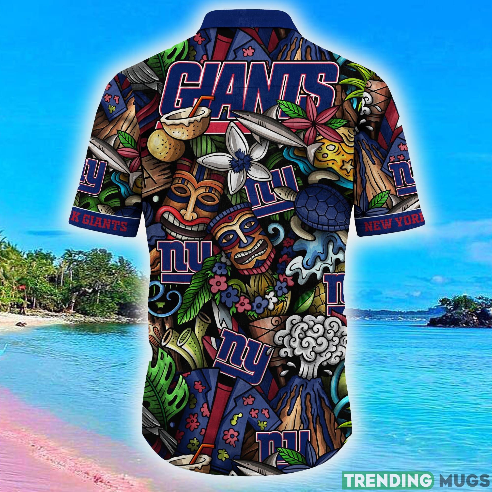 New York Giants Hawaii Shirt For Men And Women Gift Hawaiian Shirt Fans Hawaiian Shirt New York Giants Hawaii Shirt For Men And Women Gift Hawaiian Shirt Fans Hawaiian Shirt