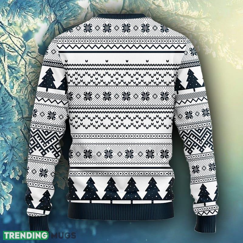 NFL Fans Houston Texans Skull Flower Ugly Christmas Ugly Sweater For Men Women 3D Sweater NFL Fans Houston Texans Skull Flower Ugly Christmas Ugly Sweater For Men Women 3D Sweater