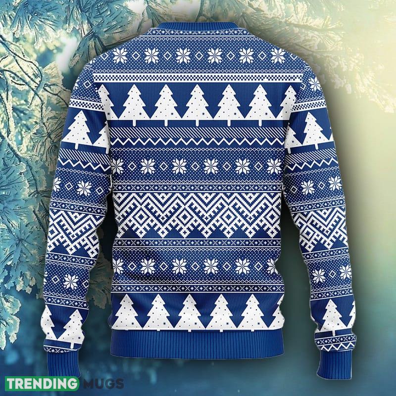 NFL Fans Indianapolis Colts Snoopy Dog Christmas Ugly Sweater For Men Women 3D Sweater NFL Fans Indianapolis Colts Snoopy Dog Christmas Ugly Sweater For Men Women 3D Sweater