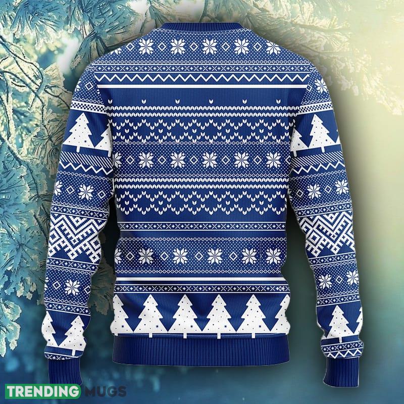 NHL Logo Vancouver Canucks Skull Flower Ugly Christmas Ugly Sweater For Men Women 3D Sweater NHL Logo Vancouver Canucks Skull Flower Ugly Christmas Ugly Sweater For Men Women 3D Sweater