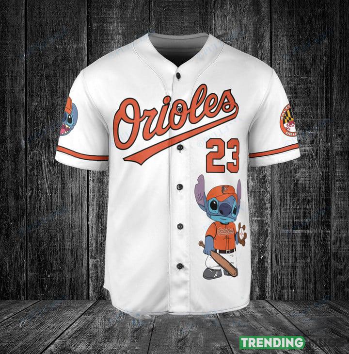 Oakland Athletics MLB Stitch Baseball Jersey Shirt Custom Number And Name Gift For Men And Women Fans Football Jersey Oakland Athletics MLB Stitch Baseball Jersey Shirt Custom Number And Name Gift For Men And Women Fans Football Jersey