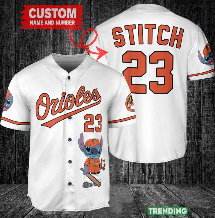 Oakland Athletics MLB Stitch Baseball Jersey Shirt Custom Number And Name Gift For Men And Women Fans - Oakland Athletics-CUSTOM MLB Stitch Baseball Jersey_1 Oakland Athletics MLB Stitch Baseball Jersey Shirt Custom Number And Name Gift For Men And Women Fans - Oakland Athletics-CUSTOM MLB Stitch Baseball Jersey_1