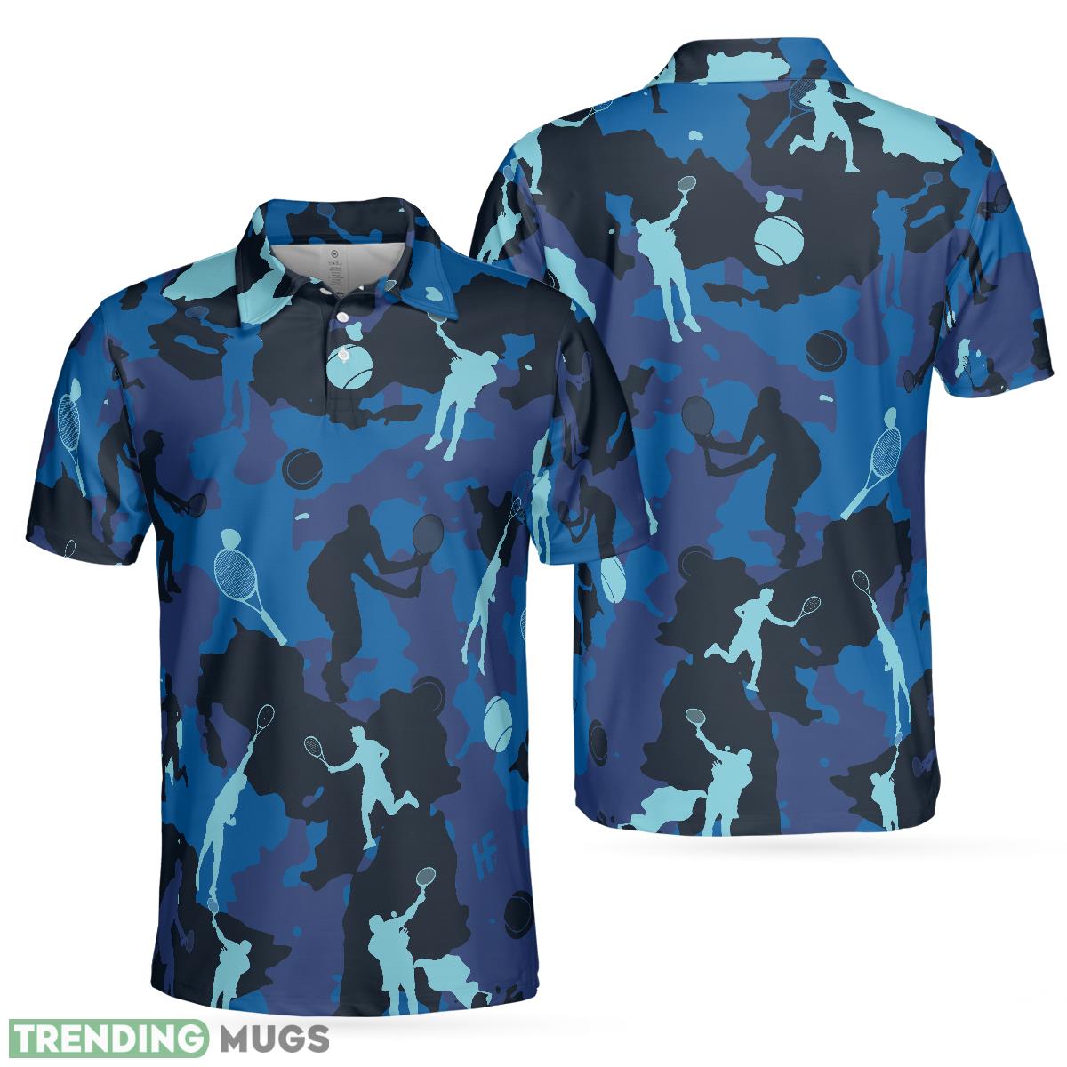 Ocean Camouflage Tennis Short Sleeve, Tennis Player, Camo Tennis Shirt Polo Shirt - Ocean Camouflage Tennis Short Sleeve Polo Shirt, Tennis Player Polo Shirt, Camo Tennis Shirt For Men_1 Ocean Camouflage Tennis Short Sleeve, Tennis Player, Camo Tennis Shirt Polo Shirt - Ocean Camouflage Tennis Short Sleeve Polo Shirt, Tennis Player Polo Shirt, Camo Tennis Shirt For Men_1