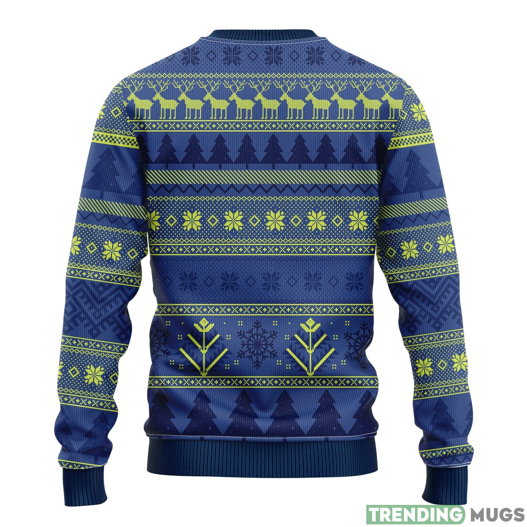 Power Rangers Thanksgiving Women Mens Ugly Christmas Sweater 3D Sweater Power Rangers Thanksgiving Women Mens Ugly Christmas Sweater 3D Sweater