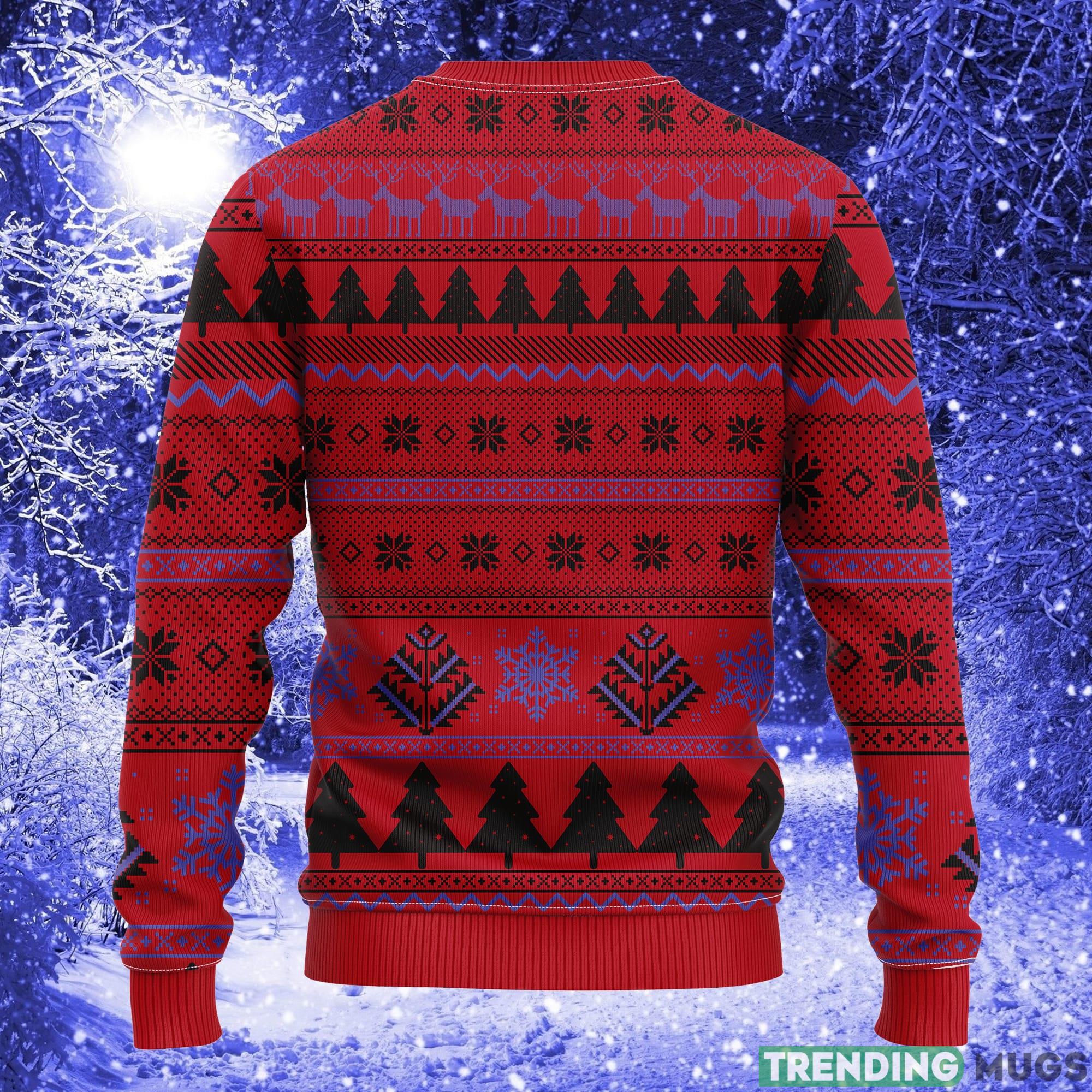 Rapunzel Princess Tangled Noel Mc Thanksgiving Women Mens Ugly Christmas Sweater 3D Sweater Rapunzel Princess Tangled Noel Mc Thanksgiving Women Mens Ugly Christmas Sweater 3D Sweater