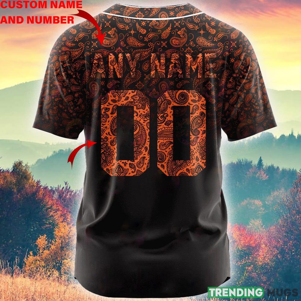 San Francisco Giants Design MLB Jersey Shirt Custom Number And Name For Men And Women Gift Fans Football Jersey San Francisco Giants Design MLB Jersey Shirt Custom Number And Name For Men And Women Gift Fans Football Jersey