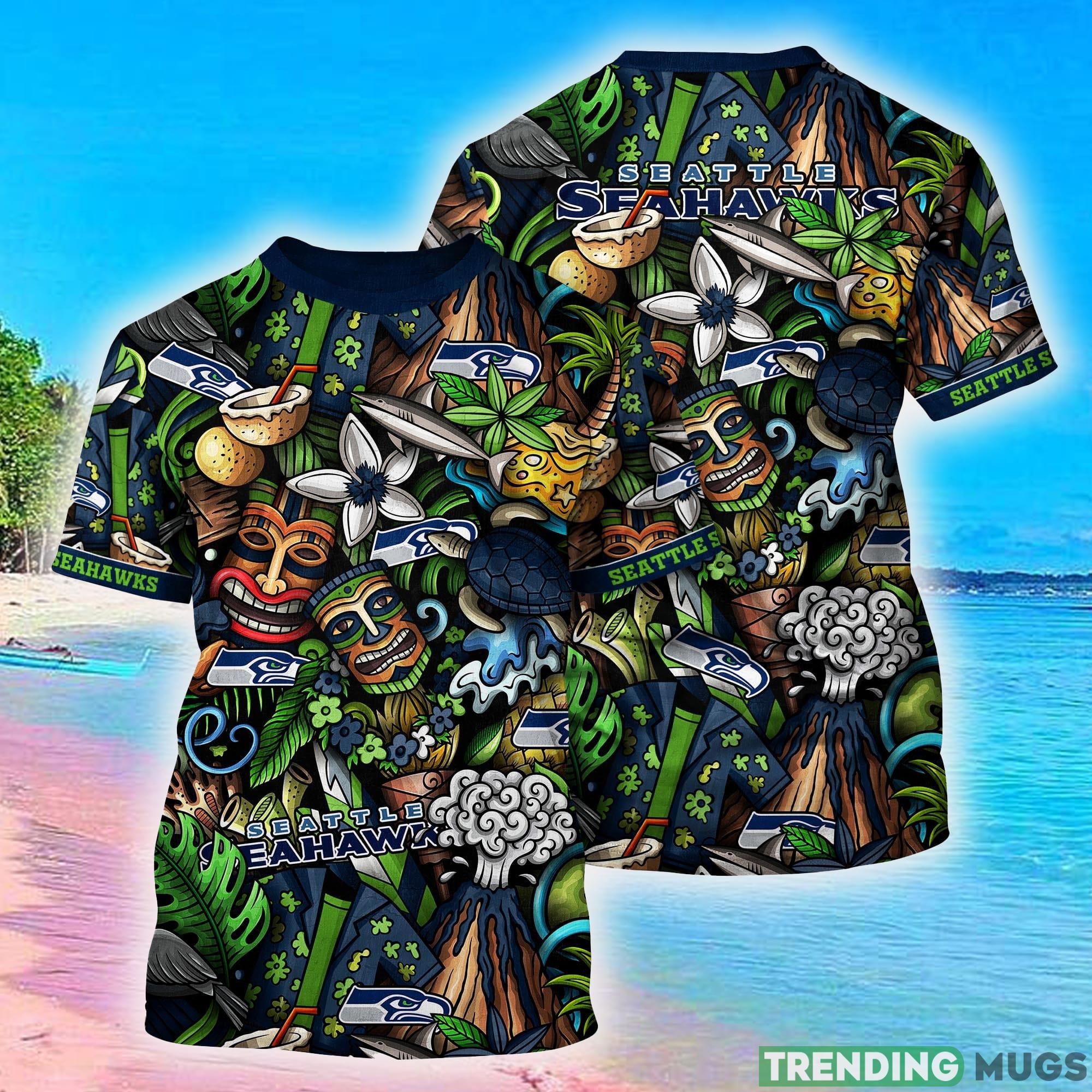 Seattle seahawks 3D T Shirt For Fans NFL Teams Gift For Men And Women - Seattle seahawks 3D T Shirt For Fans NFL Teams Gift For Men And Women Seattle seahawks 3D T Shirt For Fans NFL Teams Gift For Men And Women - Seattle seahawks 3D T Shirt For Fans NFL Teams Gift For Men And Women