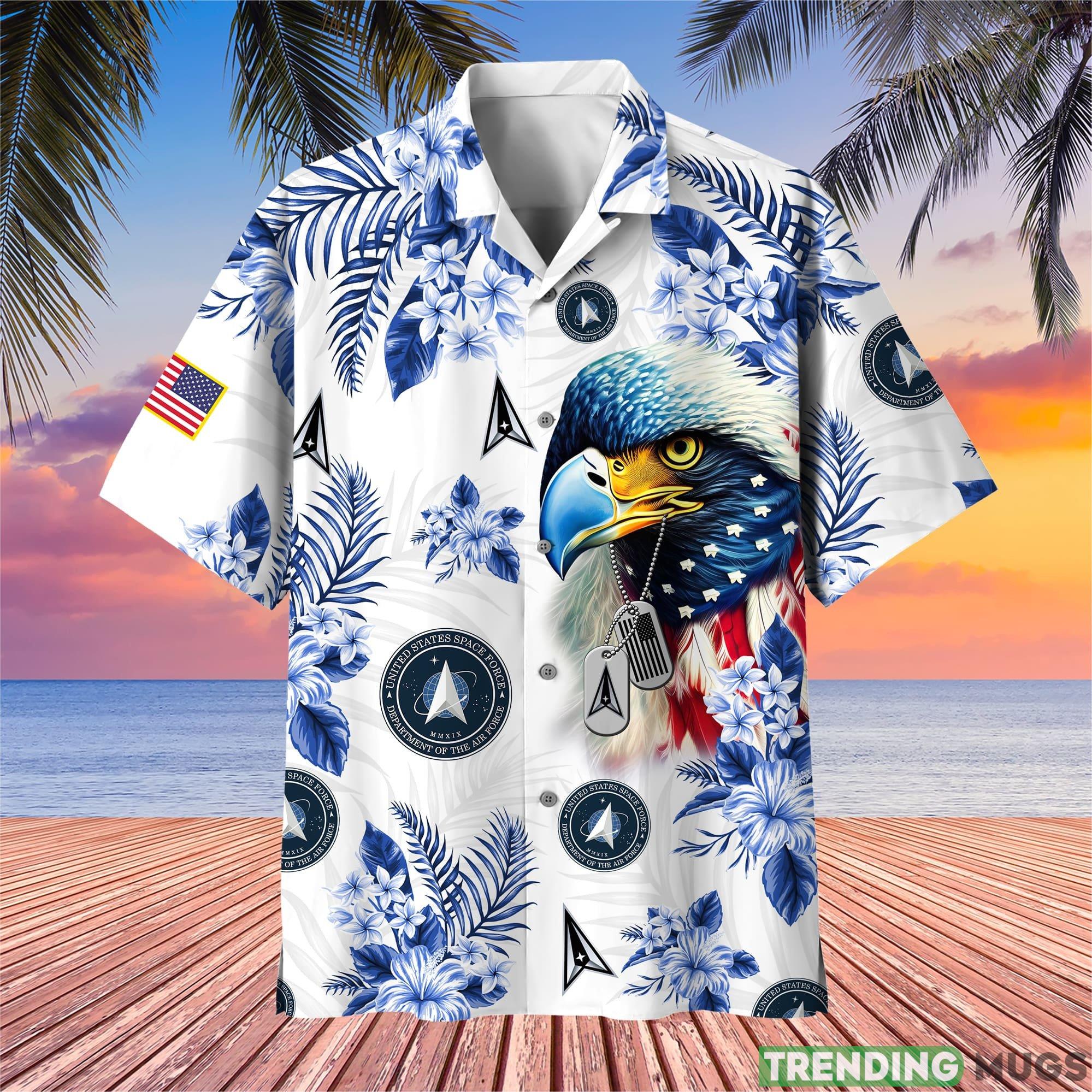 Space Force Unique Proudly Served US Veteran Summer 3D Hawaiian Shirt Gift For Men And Women Fans - Space Force Unique Proudly Served US Veteran Summer 3D Hawaiian Shirt Gift For Men And Women Fans Space Force Unique Proudly Served US Veteran Summer 3D Hawaiian Shirt Gift For Men And Women Fans - Space Force Unique Proudly Served US Veteran Summer 3D Hawaiian Shirt Gift For Men And Women Fans
