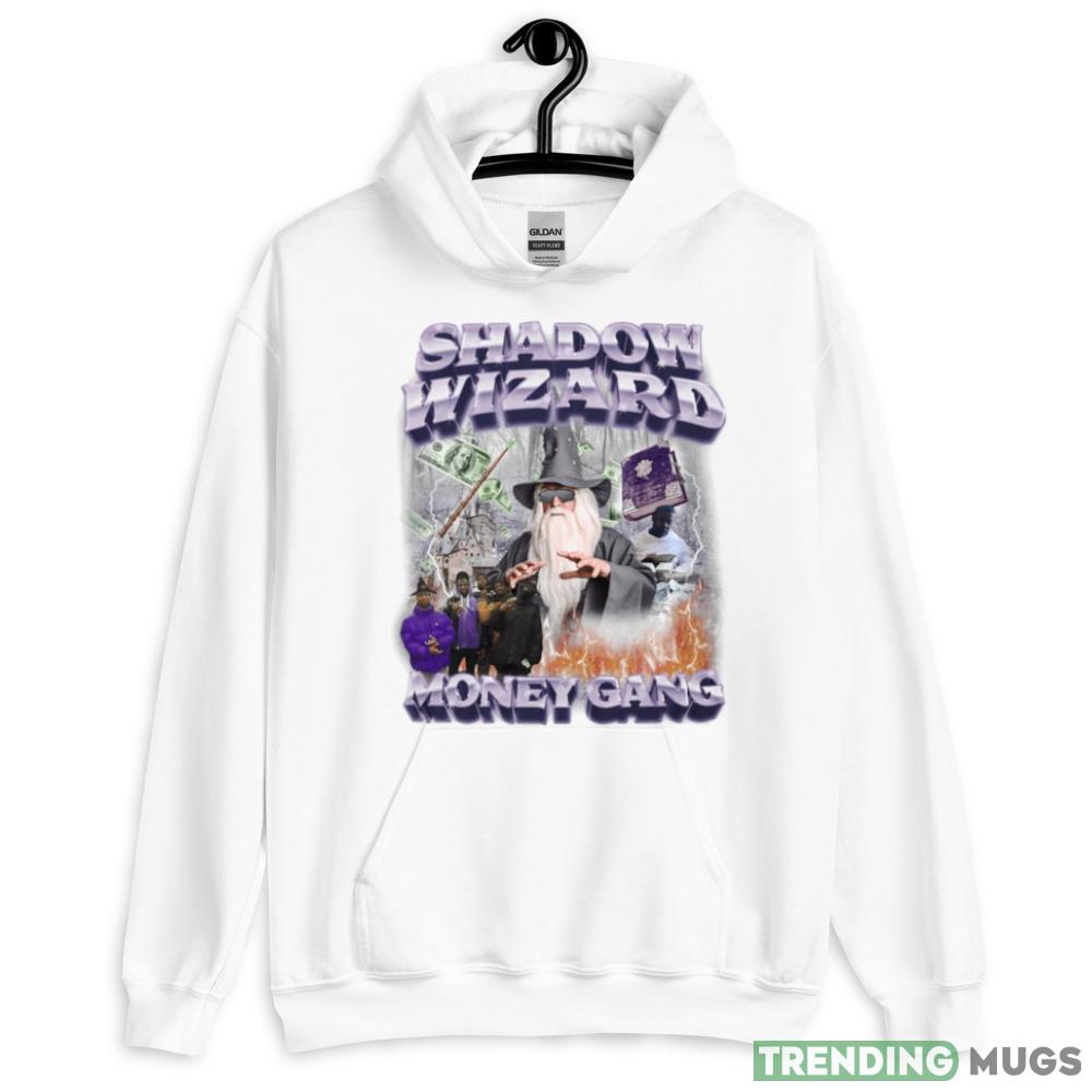 Swagstimulus Shadow Wizard Money Gang Shirt - 18500 Unisex Heavy Blend Hooded Sweatshirt-1 Swagstimulus Shadow Wizard Money Gang Shirt - 18500 Unisex Heavy Blend Hooded Sweatshirt-1