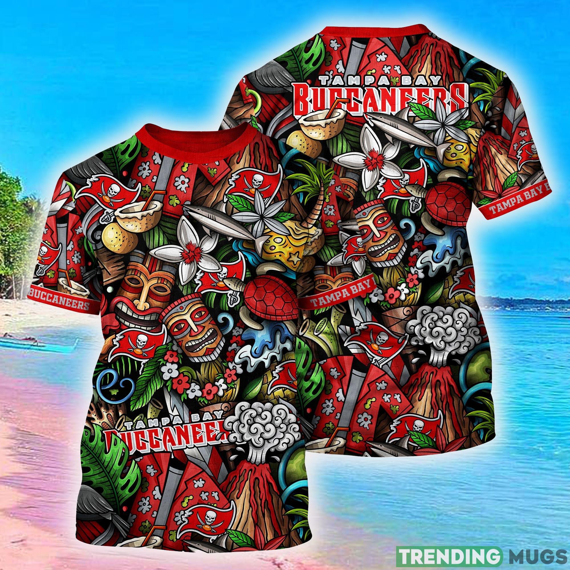 Tampa Bay Buccaneers 3D T Shirt For Fans NFL Teams Gift For Men And Women - Tampa Bay Buccaneers 3D T Shirt For Fans NFL Teams Gift For Men And Women Tampa Bay Buccaneers 3D T Shirt For Fans NFL Teams Gift For Men And Women - Tampa Bay Buccaneers 3D T Shirt For Fans NFL Teams Gift For Men And Women