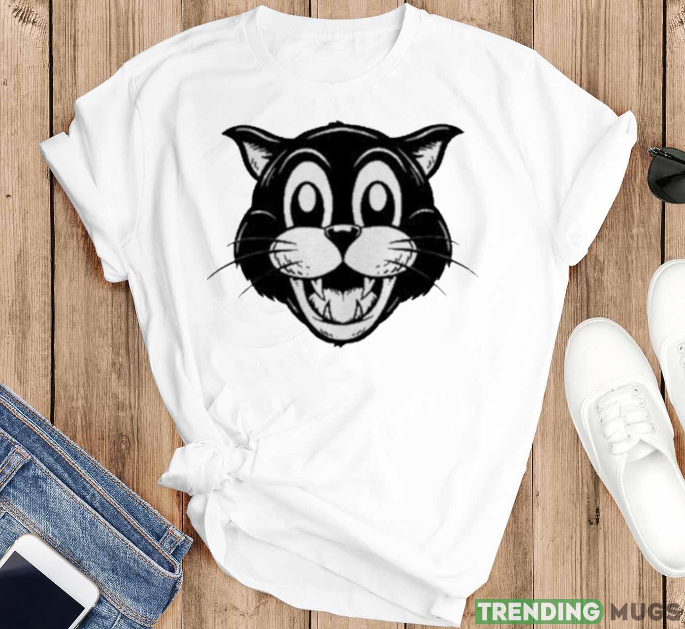 Tsurt Shirt Light Shirt Tsurt Shirt Light Shirt