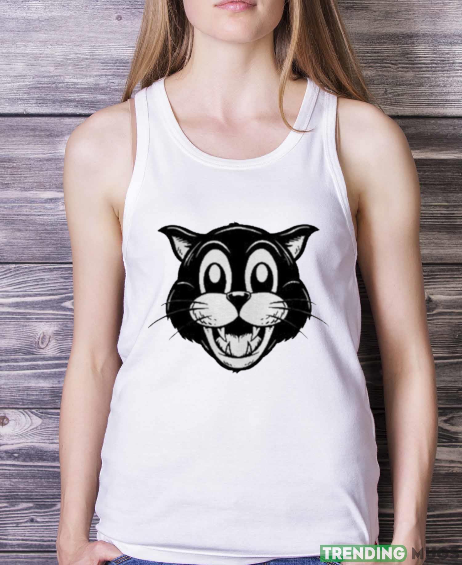 Tsurt Shirt Light Shirt Tsurt Shirt Light Shirt