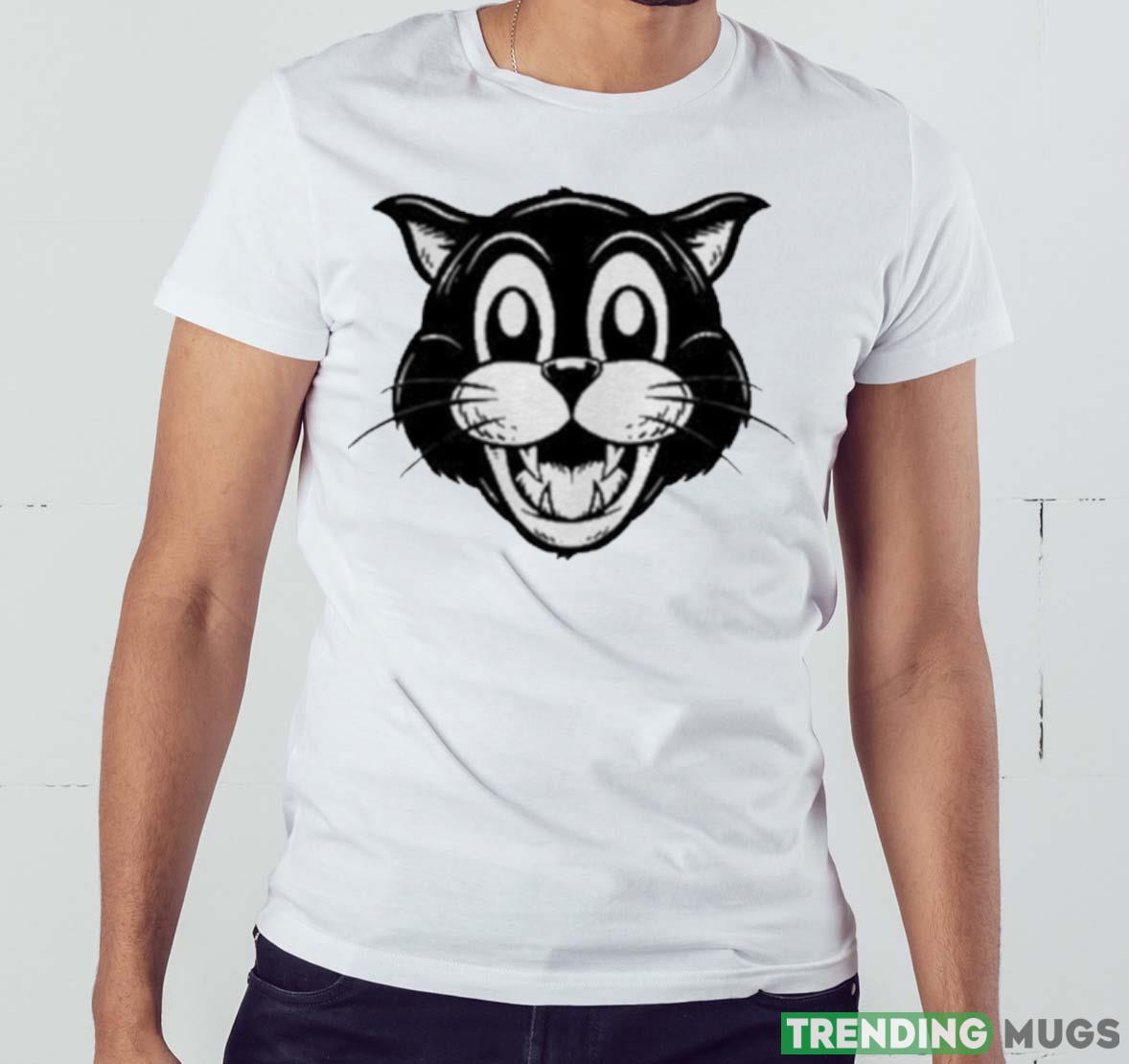 Tsurt Shirt Light Shirt Tsurt Shirt Light Shirt