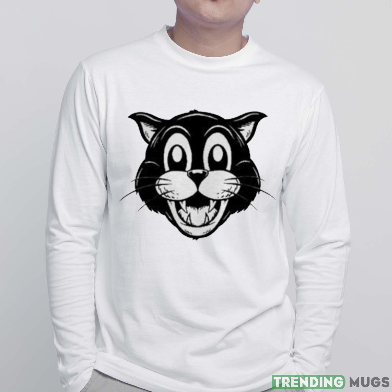 Tsurt Shirt Light Shirt Tsurt Shirt Light Shirt