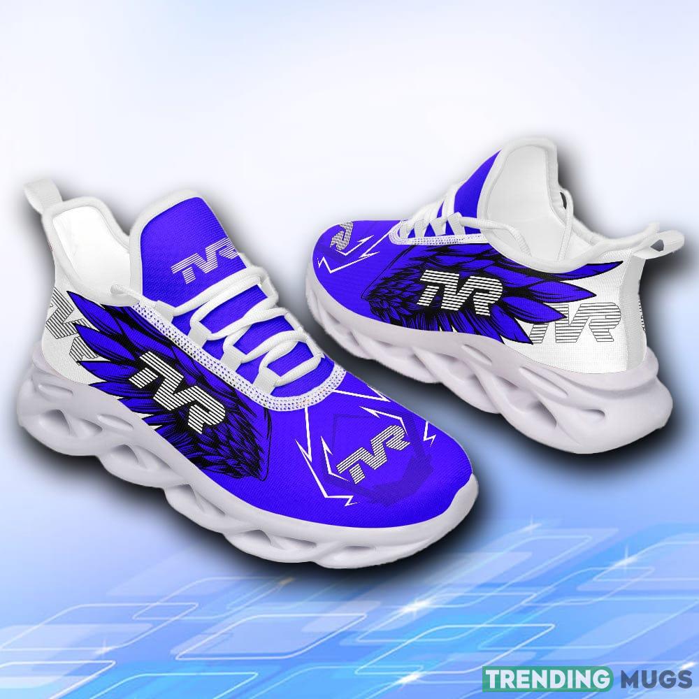 TVRR Sporty Max Soul Sneakers Running Sport Men And Women For Fans Gift - TVRR Customize Sporty Max Soul Sneakers Running Sport For Men For Fan_1 TVRR Sporty Max Soul Sneakers Running Sport Men And Women For Fans Gift - TVRR Customize Sporty Max Soul Sneakers Running Sport For Men For Fan_1