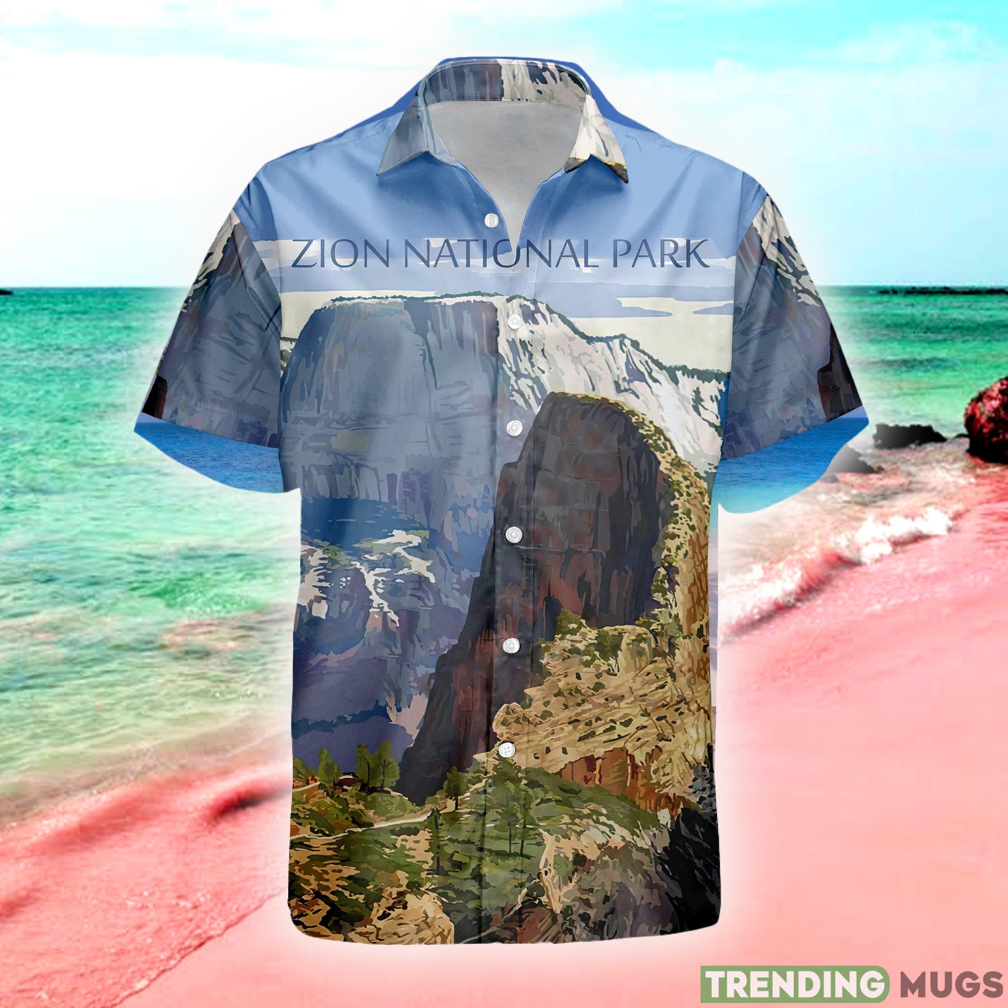 US National Park Design 1 Summer 3D Hawaiian Shirt Gift For Men And Women Fans - US National Park Design 1 Summer 3D Hawaiian Shirt Gift For Men And Women Fans US National Park Design 1 Summer 3D Hawaiian Shirt Gift For Men And Women Fans - US National Park Design 1 Summer 3D Hawaiian Shirt Gift For Men And Women Fans