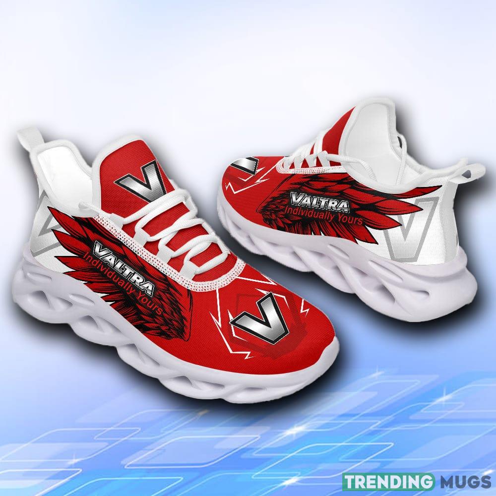 Valtra Sporty Max Soul Sneakers Running Sport Men And Women For Fans Gift - Valtra Customize Sporty Max Soul Sneakers Running Sport For Men For Fan_1 Valtra Sporty Max Soul Sneakers Running Sport Men And Women For Fans Gift - Valtra Customize Sporty Max Soul Sneakers Running Sport For Men For Fan_1