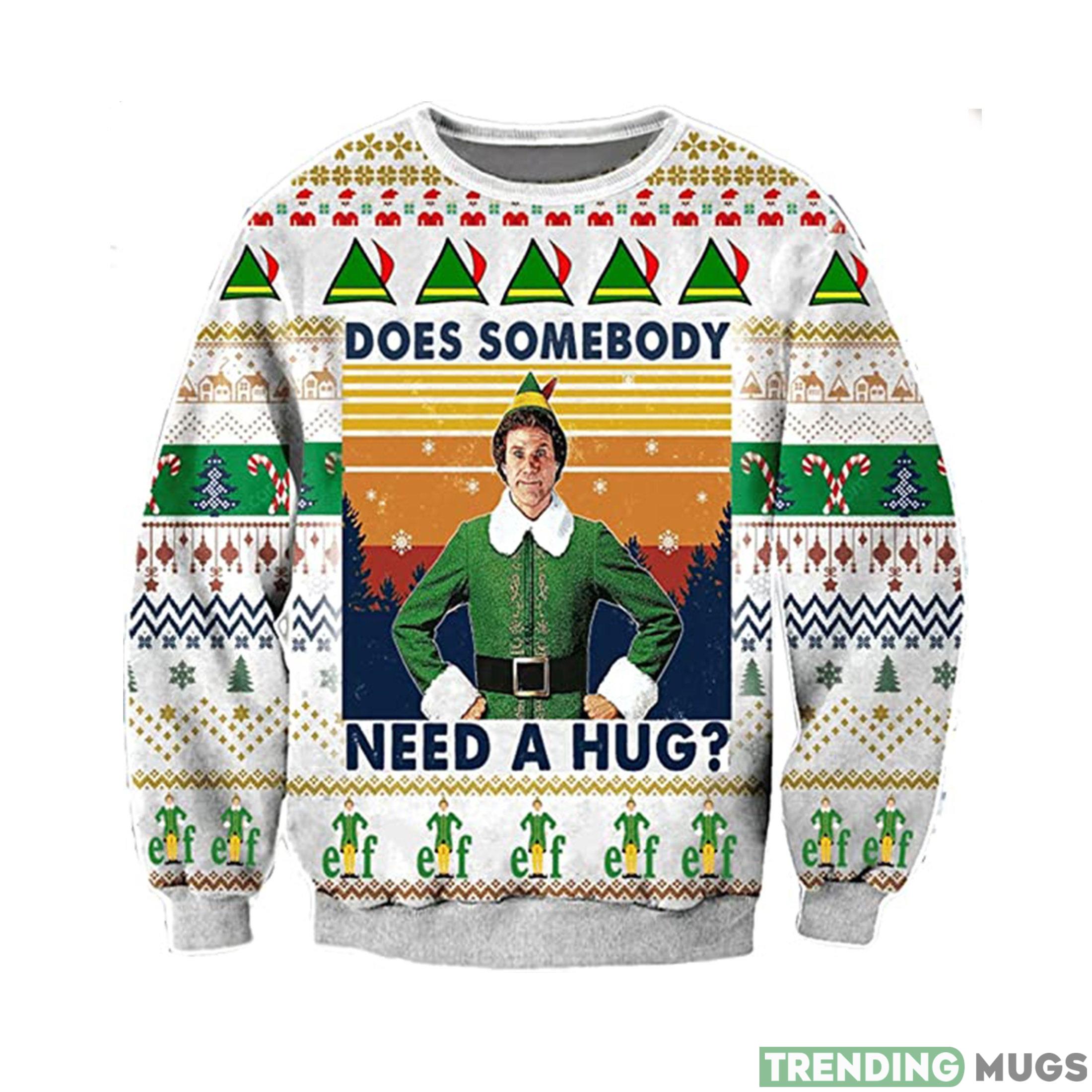 Vintage Does Somebody Need A Hug Knitted Ugly Knitted Whiskey Christmas 3D Sweater For Men And Women - Vintage Does Somebody Need A Hug Knitted Ugly Sweatshirt, Christmas Knitted Sweatshirt, Whiskeyy Sweater, Ulgy Knitted Shirt_1 Vintage Does Somebody Need A Hug Knitted Ugly Knitted Whiskey Christmas 3D Sweater For Men And Women - Vintage Does Somebody Need A Hug Knitted Ugly Sweatshirt, Christmas Knitted Sweatshirt, Whiskeyy Sweater, Ulgy Knitted Shirt_1