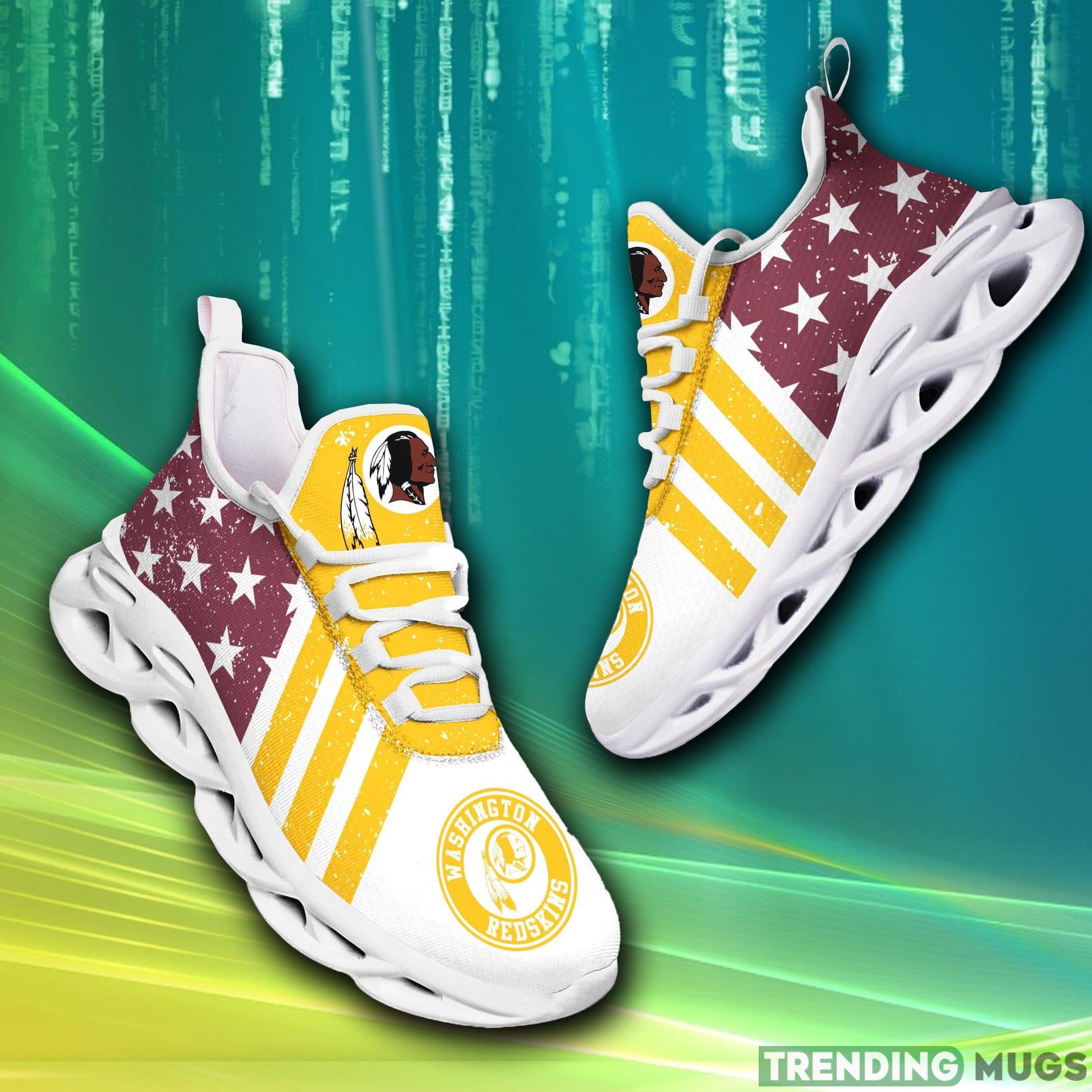 Washing Comman Sporty Max Soul Sneakers Ultimate Supportive Designs Chunky Shoes Men And Women For Fans Max Soul Washing Comman Sporty Max Soul Sneakers Ultimate Supportive Designs Chunky Shoes Men And Women For Fans Max Soul