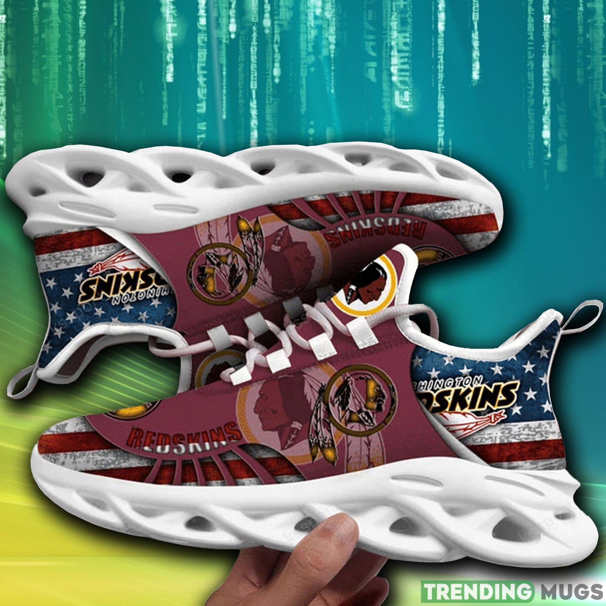 Washing Redski Sporty Max Soul Sneakers Advanced Cushioning Technology Chunky Shoes Men And Women For Fans - Washing_Redski Customize Sporty Max Soul Sneakers Running Sport Team For Men Football Team For Fan 2_1 Washing Redski Sporty Max Soul Sneakers Advanced Cushioning Technology Chunky Shoes Men And Women For Fans - Washing_Redski Customize Sporty Max Soul Sneakers Running Sport Team For Men Football Team For Fan 2_1