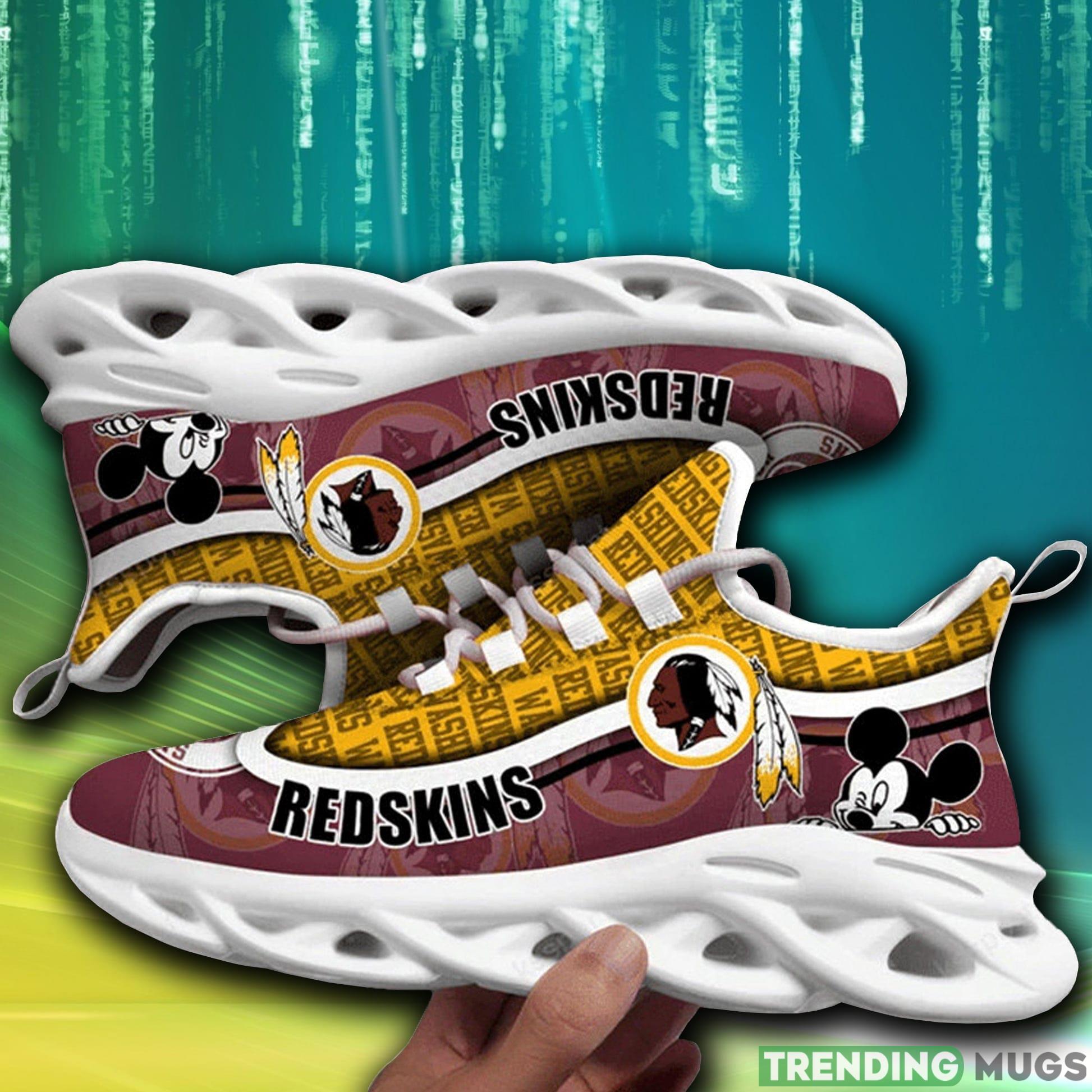 Washing Redski Sporty Max Soul Sneakers Premium Comfort Footwear Chunky Shoes Men And Women For Fans Max Soul Washing Redski Sporty Max Soul Sneakers Premium Comfort Footwear Chunky Shoes Men And Women For Fans Max Soul