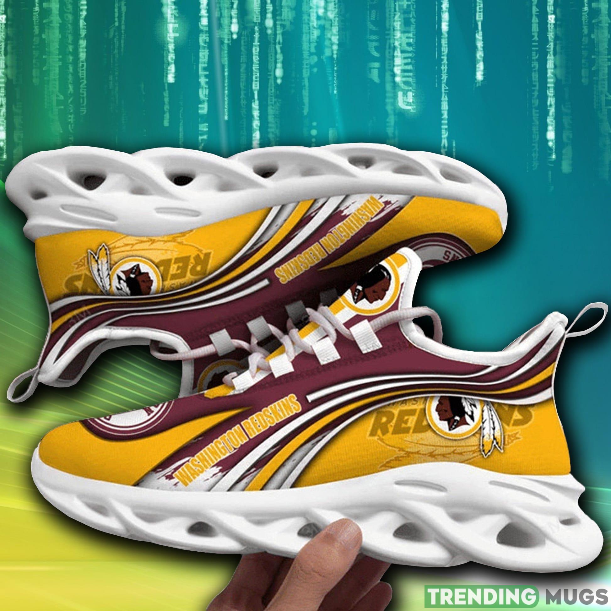 Washing Redski Sporty Max Soul Sneakers Stylish Footwear Innovation Chunky Shoes Men And Women For Fans Max Soul Washing Redski Sporty Max Soul Sneakers Stylish Footwear Innovation Chunky Shoes Men And Women For Fans Max Soul