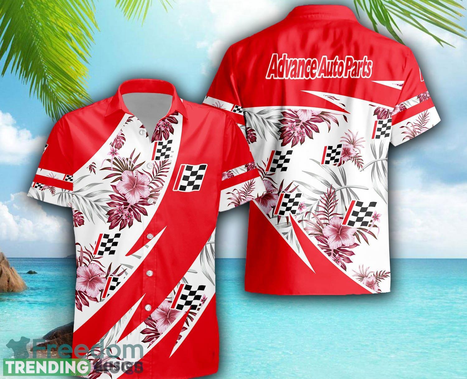 advance auto parts Style 1 Logo Brand Design Hawaiian Shirt For Men And Women Gift - advance auto parts Style 1 Logo Brand Design Hawaiian Shirt For Men And Women Gift advance auto parts Style 1 Logo Brand Design Hawaiian Shirt For Men And Women Gift - advance auto parts Style 1 Logo Brand Design Hawaiian Shirt For Men And Women Gift