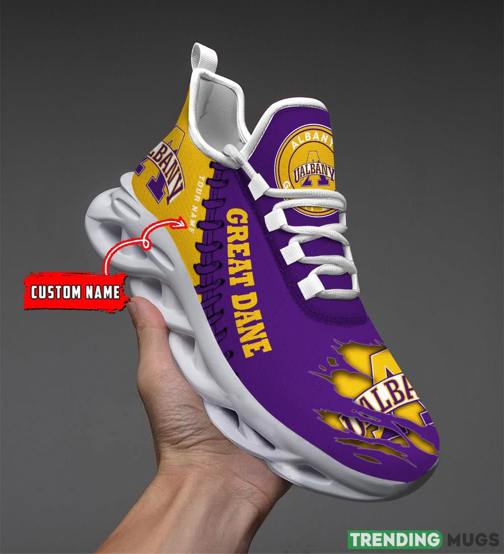 Albany Great Danes Custom Name Max Soul Shoes Chunky Sneakers Gift For Fans - Albany Great Danes Personalized Max Soul Shoes_1 Albany Great Danes Custom Name Max Soul Shoes Chunky Sneakers Gift For Fans - Albany Great Danes Personalized Max Soul Shoes_1