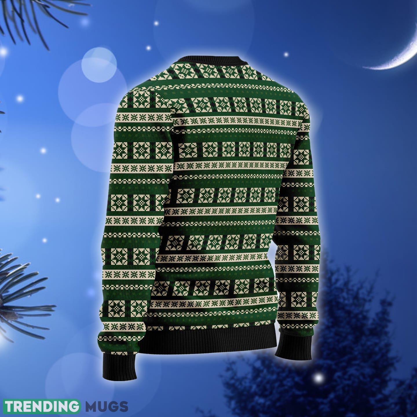 All Bike Paths Lead Home For The Ugly Christmas Sweater Gift Men Women 3D Sweater All Bike Paths Lead Home For The Ugly Christmas Sweater Gift Men Women 3D Sweater