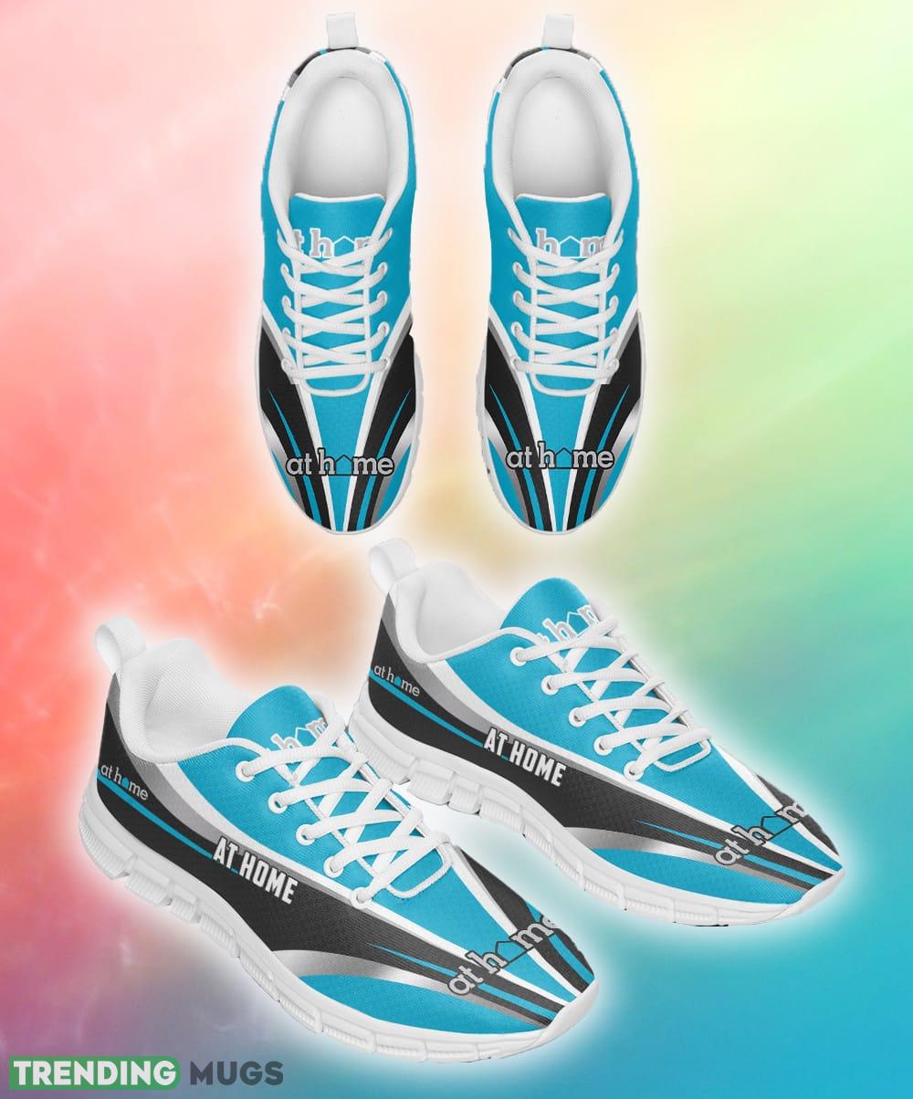 at home Sneakers For Men And Women Gift Unisex Running Shoes - at home Authentic Sneakers For Men And Women Gift running Shoes at home Sneakers For Men And Women Gift Unisex Running Shoes - at home Authentic Sneakers For Men And Women Gift running Shoes