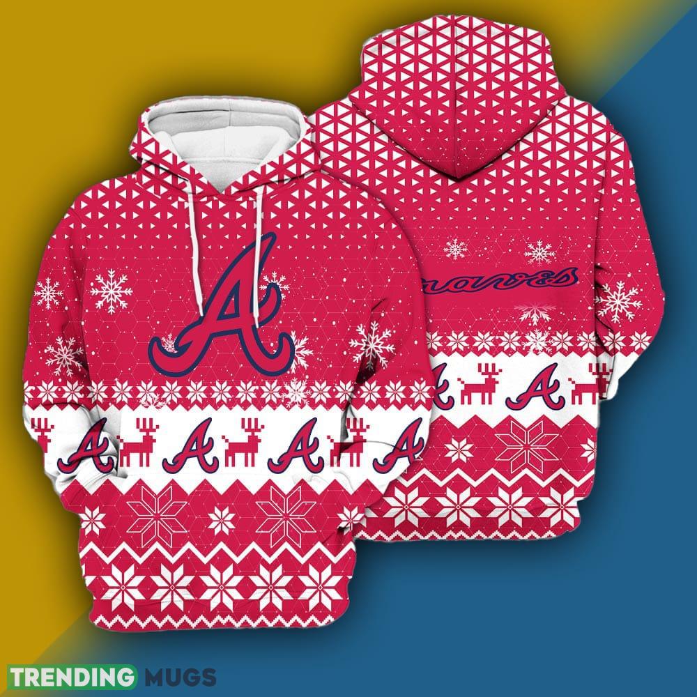 Atlanta Braves Sports Football American Ugly 3D Hoodie For Men And Women - Atlanta Braves Sports Football American Ugly 3D Hoodie For Men And Women Atlanta Braves Sports Football American Ugly 3D Hoodie For Men And Women - Atlanta Braves Sports Football American Ugly 3D Hoodie For Men And Women