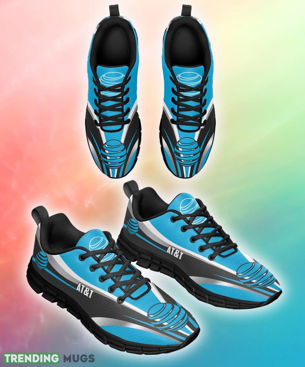 at t Sneakers For Men And Women Gift Unisex Running Shoes Shoes & Sneaker at t Sneakers For Men And Women Gift Unisex Running Shoes Shoes & Sneaker