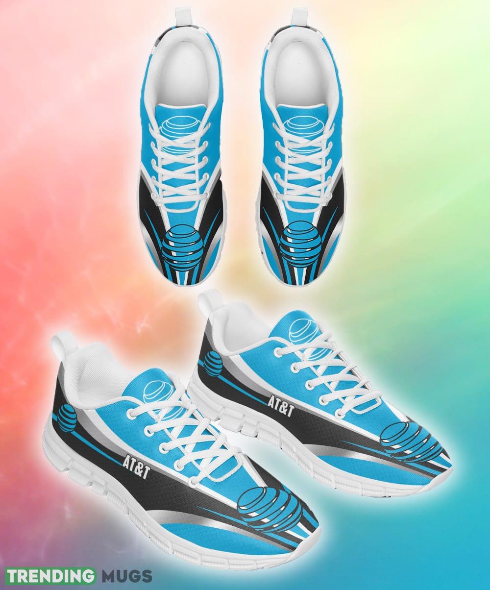 at_t Sneakers For Men And Women Gift Unisex Running Shoes - at_t Modern Sneakers For Men And Women Gift running Shoes at_t Sneakers For Men And Women Gift Unisex Running Shoes - at_t Modern Sneakers For Men And Women Gift running Shoes
