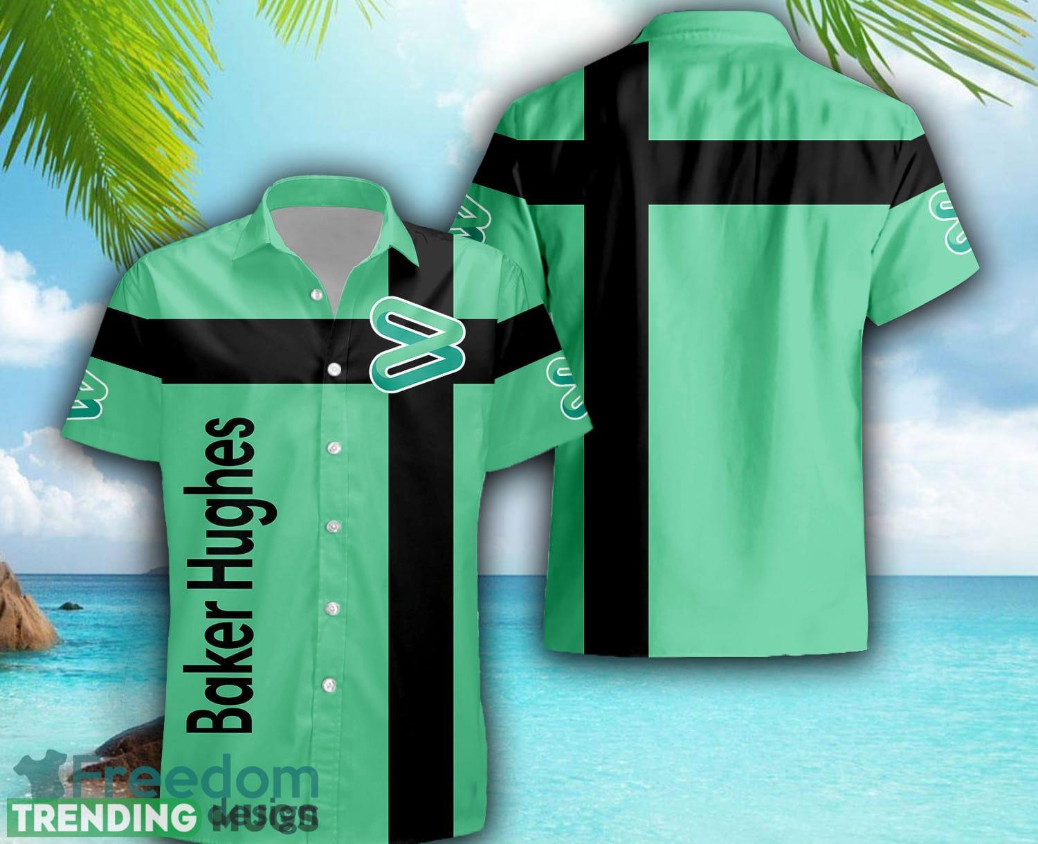 baker hughes Style 9 Logo Design Hawaiian Shirt For Men And Women Gift Aloha Beach - baker hughes Style 9 Logo Design Hawaiian Shirt For Men And Women Gift Aloha Beach baker hughes Style 9 Logo Design Hawaiian Shirt For Men And Women Gift Aloha Beach - baker hughes Style 9 Logo Design Hawaiian Shirt For Men And Women Gift Aloha Beach