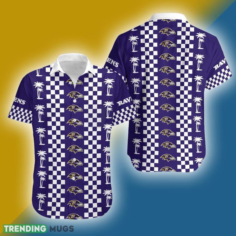 Baltimore Ravens Caro Hawaiian Shirt Men Women Gift For Christmas - Baltimore Ravens Caro Hawaiian Shirt Men Women Gift For Christmas Baltimore Ravens Caro Hawaiian Shirt Men Women Gift For Christmas - Baltimore Ravens Caro Hawaiian Shirt Men Women Gift For Christmas