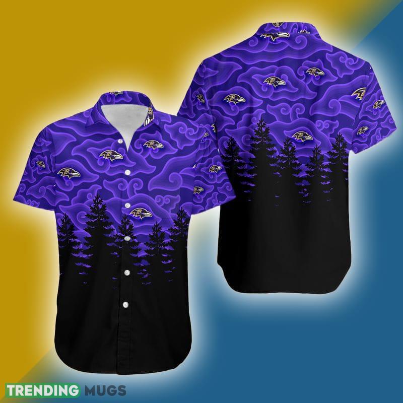Baltimore Ravens Ninja Cloud Blackest Hawaiian Shirt Holiday Gift For Halloween - Baltimore Ravens Ninja Cloud Blackest Hawaiian Shirt Holiday Gift For Halloween Baltimore Ravens Ninja Cloud Blackest Hawaiian Shirt Holiday Gift For Halloween - Baltimore Ravens Ninja Cloud Blackest Hawaiian Shirt Holiday Gift For Halloween